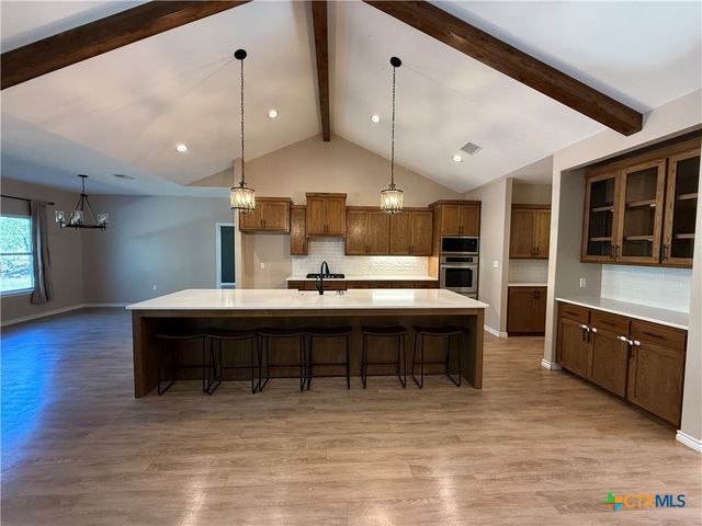 8000 Fm 2484, Salado, TX 76571