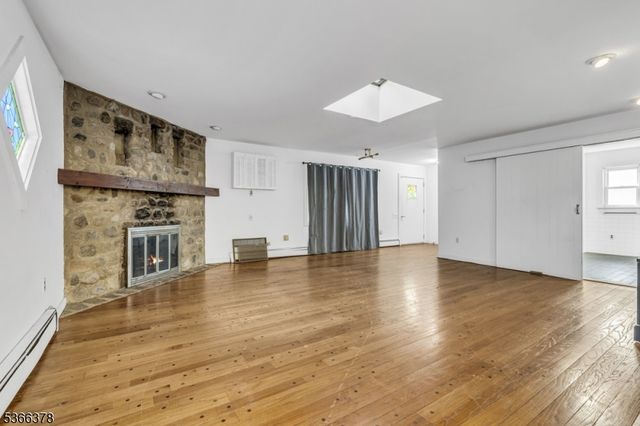 55 Furber Ave, Linden City, NJ 07036