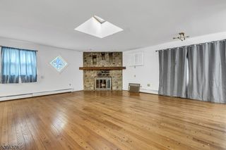 55 Furber Ave, Linden City, NJ 07036