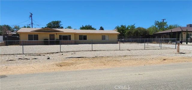 56159 Taos Trl, Yucca Valley, CA 92284