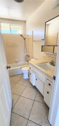 56159 Taos Trl, Yucca Valley, CA 92284