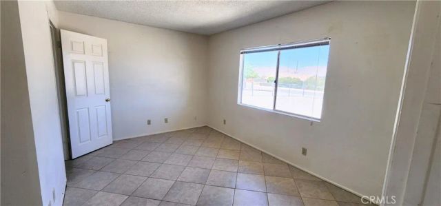 56159 Taos Trl, Yucca Valley, CA 92284