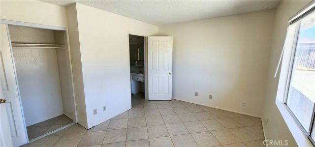 56159 Taos Trl, Yucca Valley, CA 92284