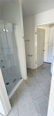 56159 Taos Trl, Yucca Valley, CA 92284