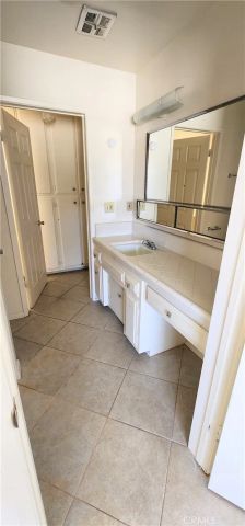 56159 Taos Trl, Yucca Valley, CA 92284