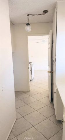 56159 Taos Trl, Yucca Valley, CA 92284