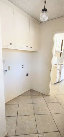 56159 Taos Trl, Yucca Valley, CA 92284