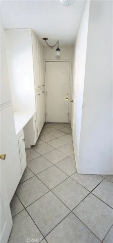 56159 Taos Trl, Yucca Valley, CA 92284