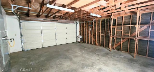 56159 Taos Trl, Yucca Valley, CA 92284