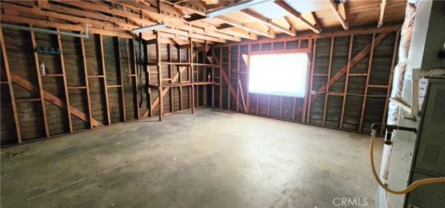 56159 Taos Trl, Yucca Valley, CA 92284