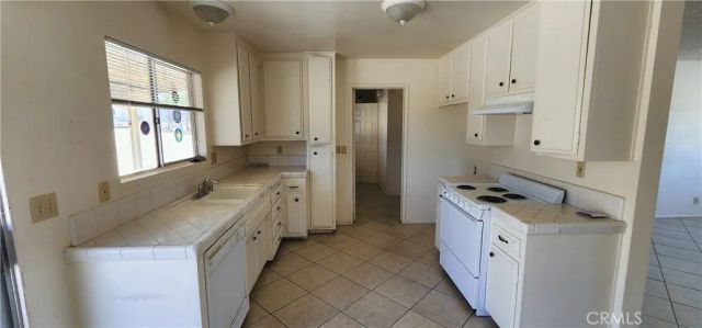 56159 Taos Trl, Yucca Valley, CA 92284