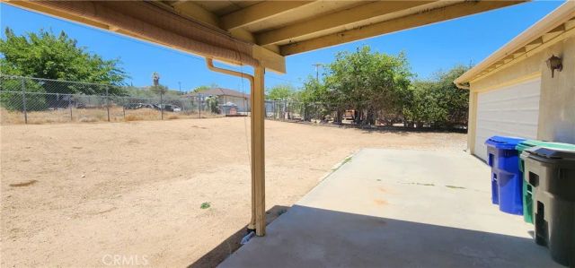 56159 Taos Trl, Yucca Valley, CA 92284