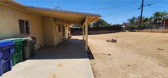 56159 Taos Trl, Yucca Valley, CA 92284