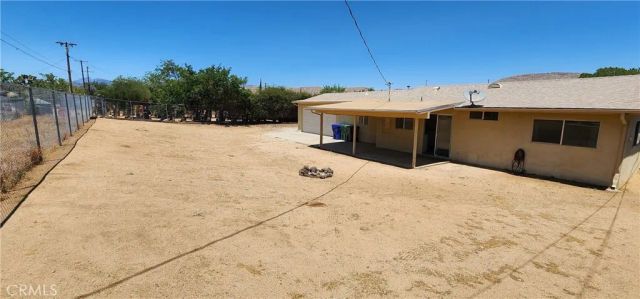 56159 Taos Trl, Yucca Valley, CA 92284