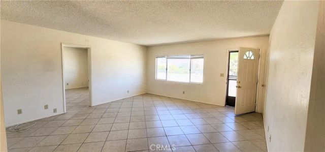 56159 Taos Trl, Yucca Valley, CA 92284