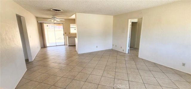 56159 Taos Trl, Yucca Valley, CA 92284
