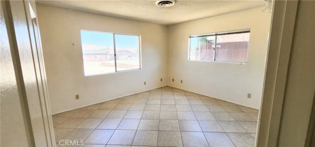 56159 Taos Trl, Yucca Valley, CA 92284