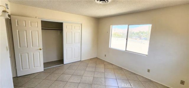 56159 Taos Trl, Yucca Valley, CA 92284