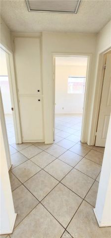 56159 Taos Trl, Yucca Valley, CA 92284