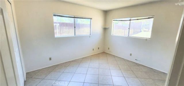 56159 Taos Trl, Yucca Valley, CA 92284