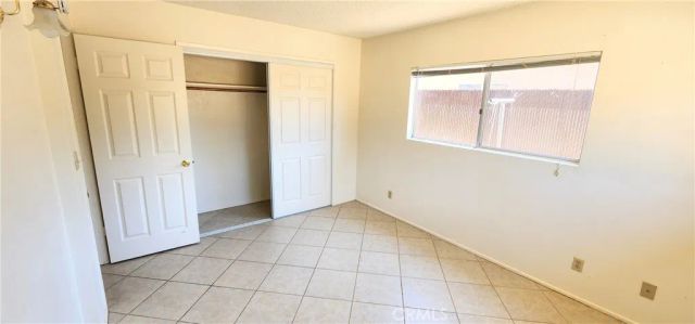 56159 Taos Trl, Yucca Valley, CA 92284