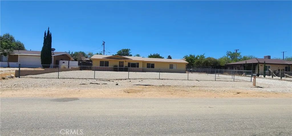 56159 Taos Trl, Yucca Valley, CA 92284