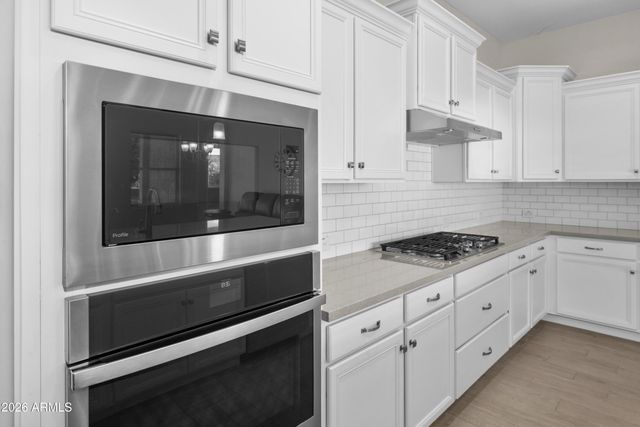 7336 S BENNETT Circle, Gold Canyon, AZ 85118