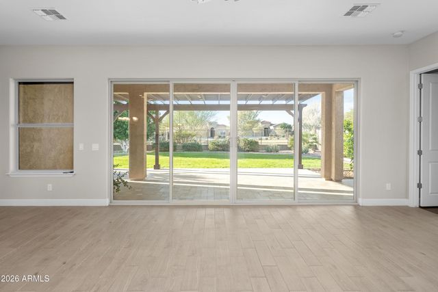 7336 S BENNETT Circle, Gold Canyon, AZ 85118