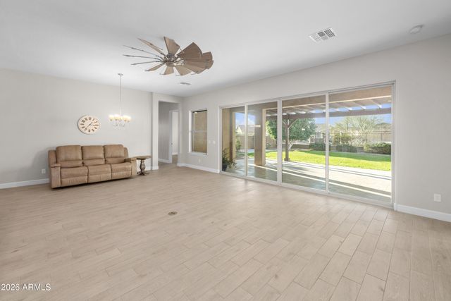 7336 S BENNETT Circle, Gold Canyon, AZ 85118