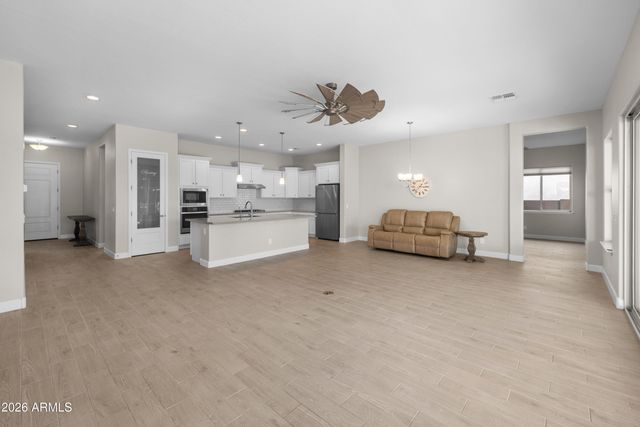 7336 S BENNETT Circle, Gold Canyon, AZ 85118