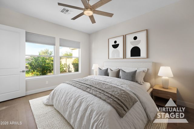 7336 S BENNETT Circle, Gold Canyon, AZ 85118