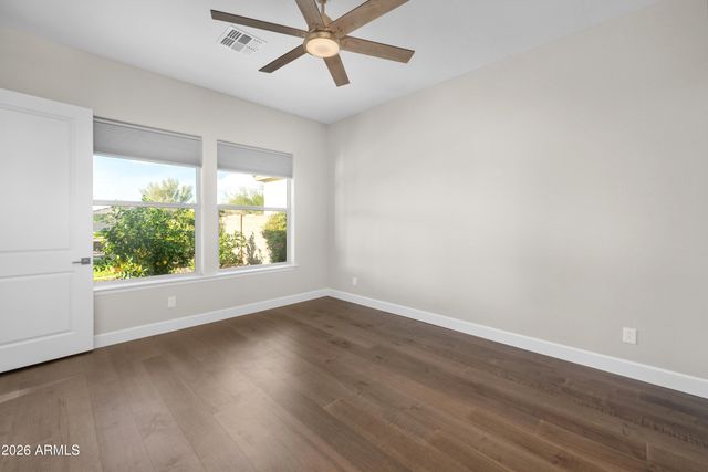 7336 S BENNETT Circle, Gold Canyon, AZ 85118