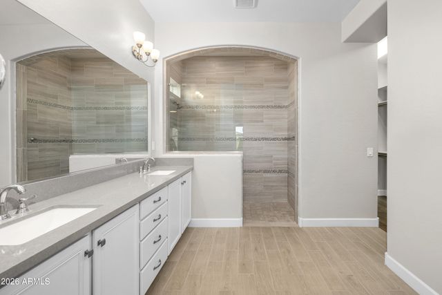 7336 S BENNETT Circle, Gold Canyon, AZ 85118