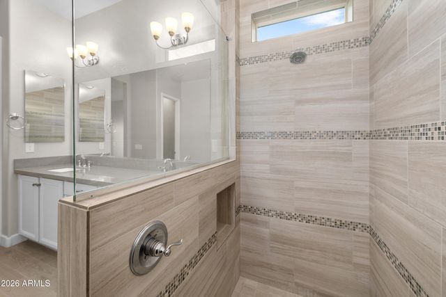 7336 S BENNETT Circle, Gold Canyon, AZ 85118