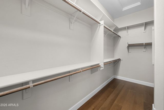 7336 S BENNETT Circle, Gold Canyon, AZ 85118