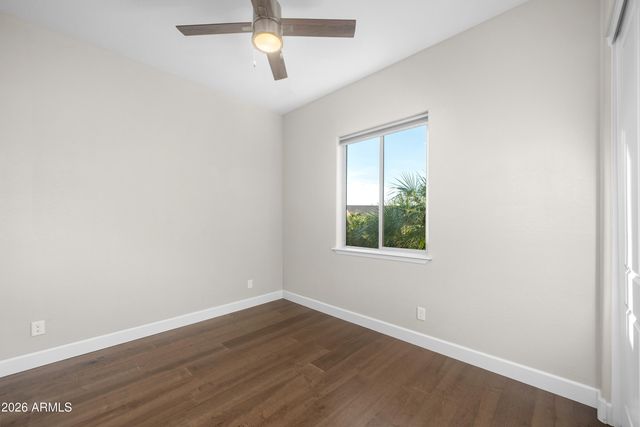 7336 S BENNETT Circle, Gold Canyon, AZ 85118