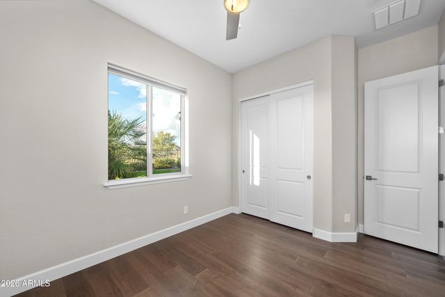 7336 S BENNETT Circle, Gold Canyon, AZ 85118