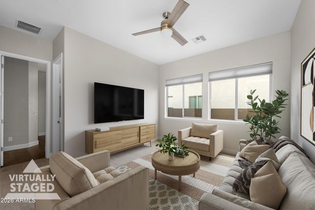 7336 S BENNETT Circle, Gold Canyon, AZ 85118