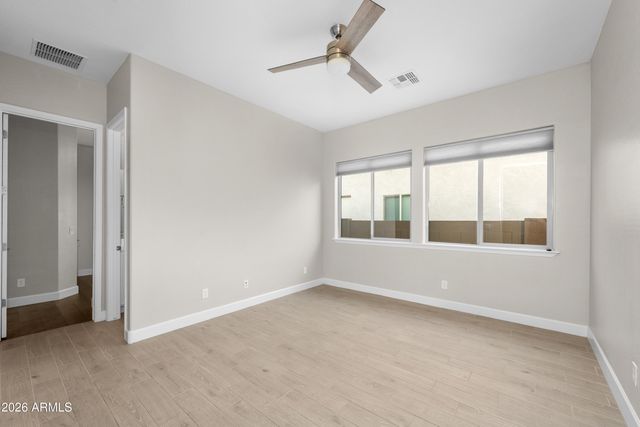 7336 S BENNETT Circle, Gold Canyon, AZ 85118