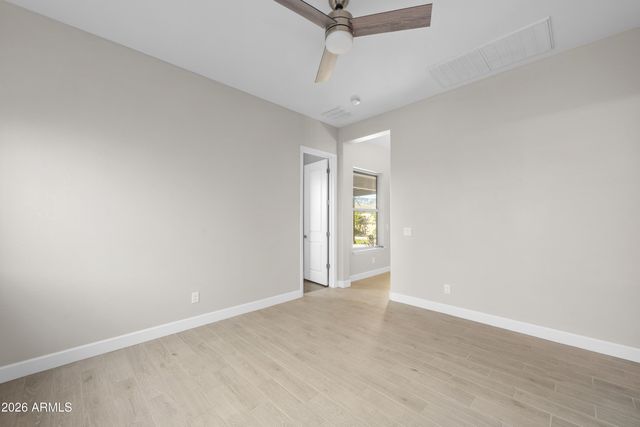 7336 S BENNETT Circle, Gold Canyon, AZ 85118