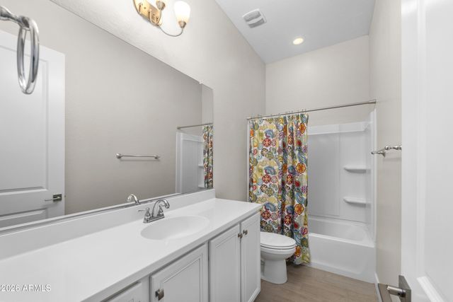 7336 S BENNETT Circle, Gold Canyon, AZ 85118