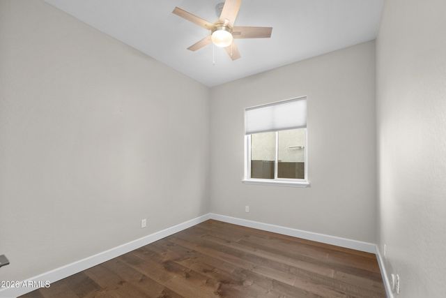 7336 S BENNETT Circle, Gold Canyon, AZ 85118