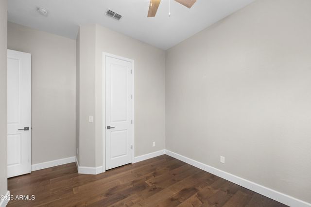 7336 S BENNETT Circle, Gold Canyon, AZ 85118