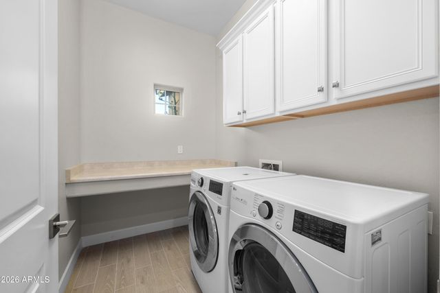 7336 S BENNETT Circle, Gold Canyon, AZ 85118