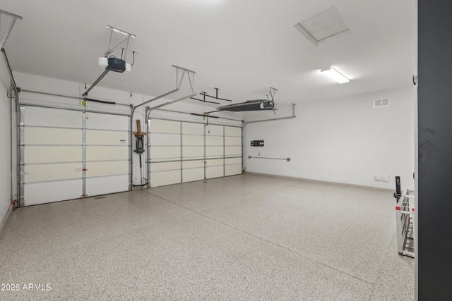 7336 S BENNETT Circle, Gold Canyon, AZ 85118