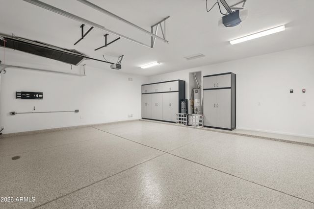 7336 S BENNETT Circle, Gold Canyon, AZ 85118