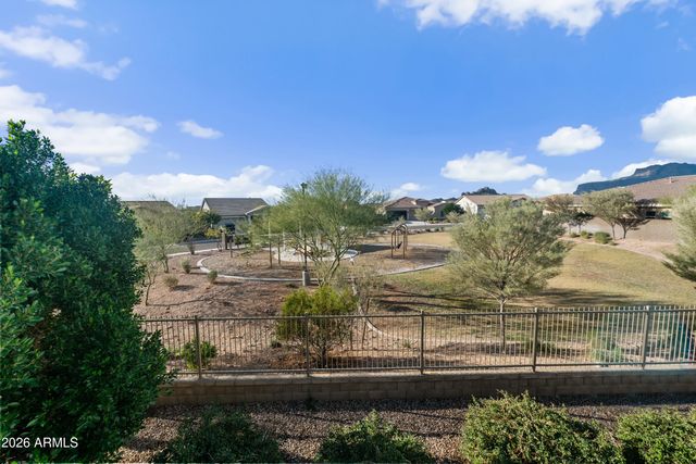 7336 S BENNETT Circle, Gold Canyon, AZ 85118
