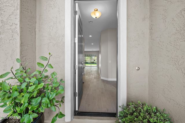 7336 S BENNETT Circle, Gold Canyon, AZ 85118