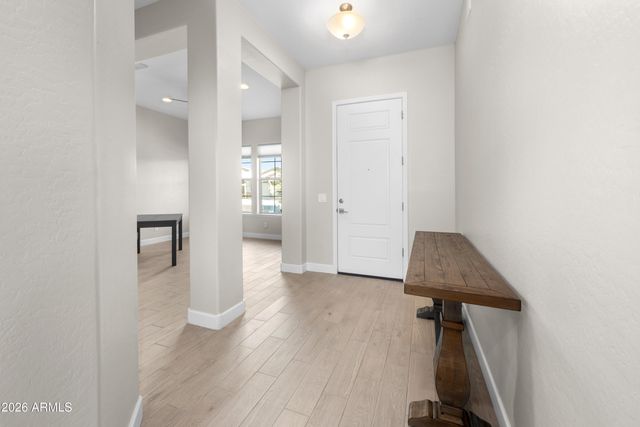 7336 S BENNETT Circle, Gold Canyon, AZ 85118