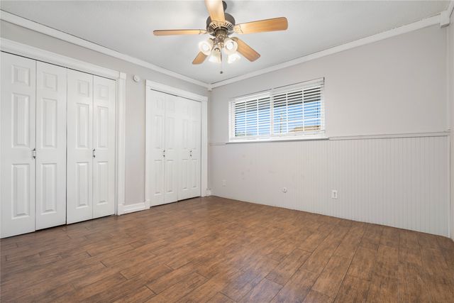 1207 W Wall Street 4, Grapevine, TX 76051